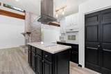 96 Calabash Drive - Photo 15
