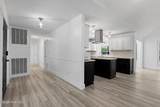 96 Calabash Drive - Photo 16