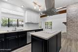 96 Calabash Drive - Photo 17