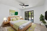 96 Calabash Drive - Photo 18