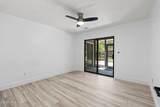 96 Calabash Drive - Photo 19