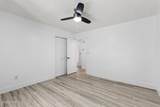 96 Calabash Drive - Photo 20