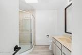 96 Calabash Drive - Photo 21
