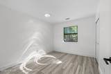 96 Calabash Drive - Photo 23