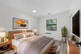 96 Calabash Drive - Photo 24