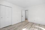 96 Calabash Drive - Photo 25