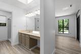 96 Calabash Drive - Photo 26