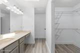 96 Calabash Drive - Photo 27