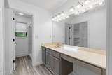 96 Calabash Drive - Photo 28