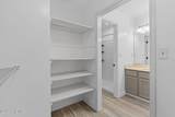 96 Calabash Drive - Photo 29