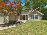 96 Calabash Drive - Photo 3
