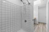96 Calabash Drive - Photo 30