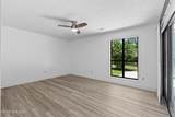 96 Calabash Drive - Photo 31