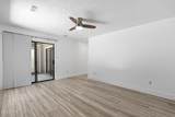 96 Calabash Drive - Photo 32