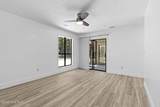 96 Calabash Drive - Photo 33
