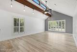 96 Calabash Drive - Photo 34
