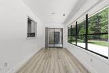 96 Calabash Drive - Photo 35