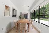 96 Calabash Drive - Photo 36