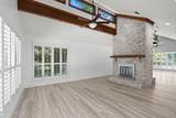 96 Calabash Drive - Photo 37