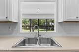 96 Calabash Drive - Photo 38