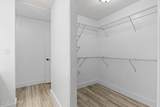 96 Calabash Drive - Photo 39