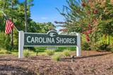 96 Calabash Drive - Photo 4