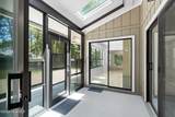 96 Calabash Drive - Photo 41