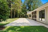 96 Calabash Drive - Photo 43