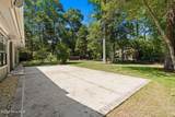 96 Calabash Drive - Photo 44