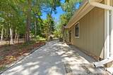 96 Calabash Drive - Photo 45