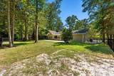 96 Calabash Drive - Photo 46