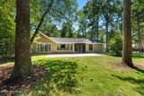 96 Calabash Drive - Photo 47