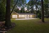 96 Calabash Drive - Photo 48