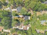 96 Calabash Drive - Photo 49