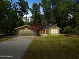 96 Calabash Drive - Photo 5