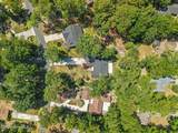 96 Calabash Drive - Photo 50
