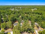 96 Calabash Drive - Photo 51