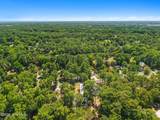 96 Calabash Drive - Photo 52