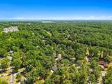96 Calabash Drive - Photo 53