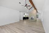 96 Calabash Drive - Photo 6