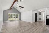 96 Calabash Drive - Photo 7