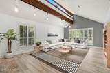 96 Calabash Drive - Photo 8