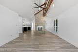 96 Calabash Drive - Photo 9