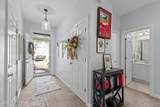 505 Village Green Drive - Photo 10