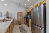 505 Village Green Drive - Photo 13