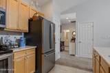 505 Village Green Drive - Photo 15