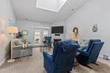 505 Village Green Drive - Photo 19