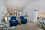 505 Village Green Drive - Photo 22
