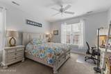 505 Village Green Drive - Photo 24