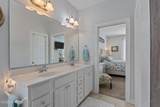 505 Village Green Drive - Photo 28